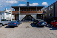 IMG_1303-HDR-Edit