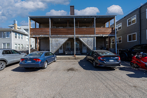 IMG_1303-HDR-Edit