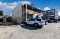 IMG_1306-HDR-Edit