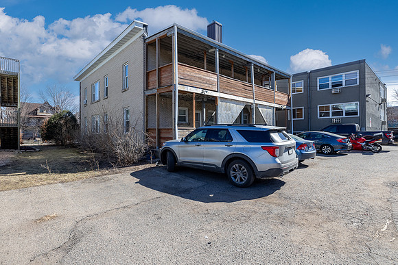 IMG_1306-HDR-Edit