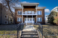 3224 Nicollete
