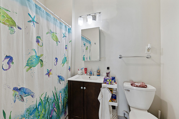 IMG_1360