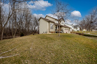 IMG_1976-HDR-Edit