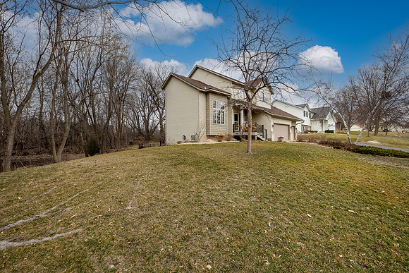 IMG_1976-HDR-Edit