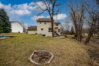 IMG_1982-HDR-Edit
