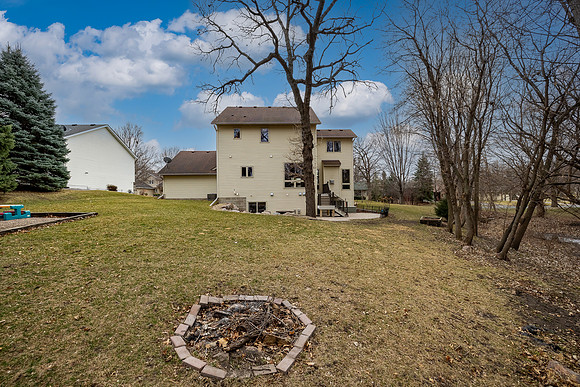 IMG_1982-HDR-Edit