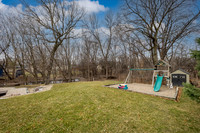 IMG_1985-HDR-Edit