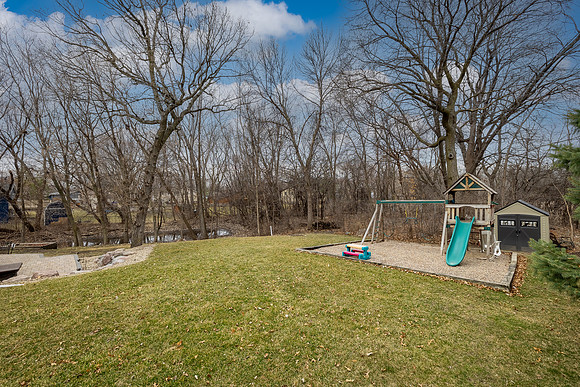 IMG_1985-HDR-Edit