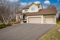 16742 Blinf Lake