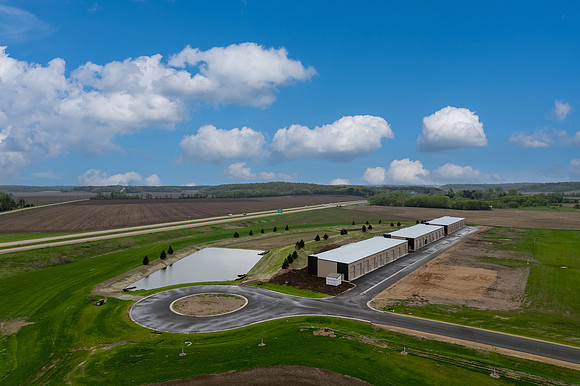 DJI_0191-HDR-Edit