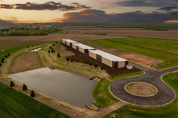 DJI_0221-HDR-Edit-1-2