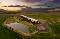 DJI_0221-HDR-Edit-1