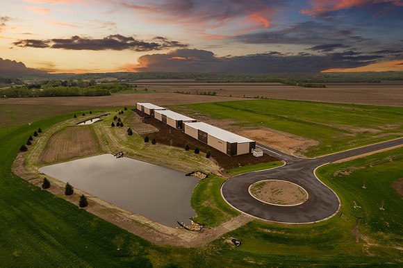 DJI_0221-HDR-Edit-1