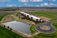 DJI_0221-HDR-Edit-2