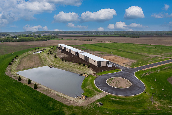DJI_0221-HDR-Edit