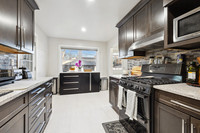 7415 5th St (8)