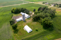 DJI_0694-HDR