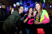 IMG_2022