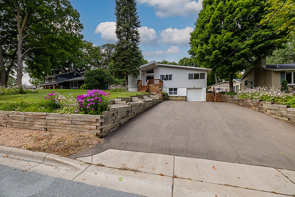 5972 Ridgewood Rd (22)