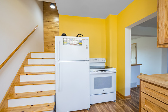 3511 Guvernorsvej, Askov (12)