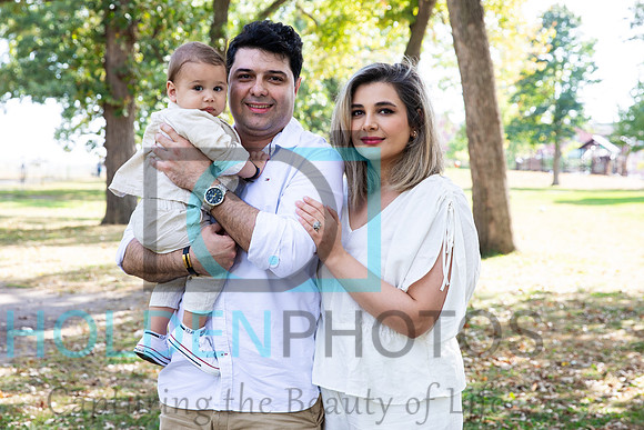 123A0492_fullres
