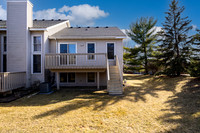 IMG_2737-HDR-Edit