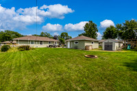 IMG_8299-HDR-Edit