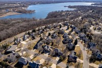 3225 Quinwood