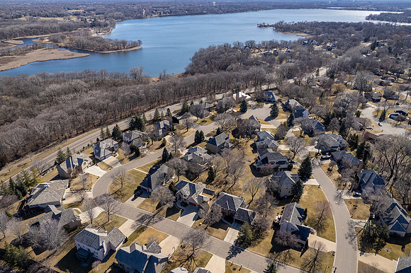 DJI_0869-HDR-Edit