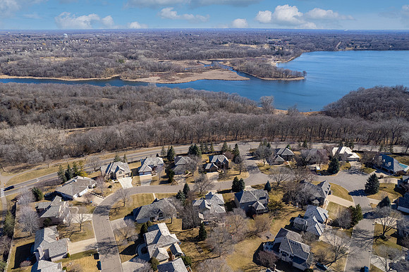 DJI_0878-Edit