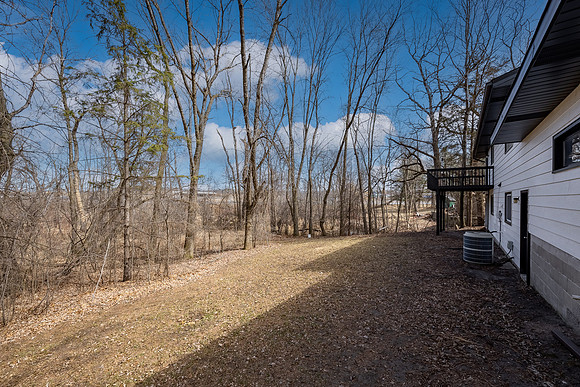 IMG_3926-HDR-Edit