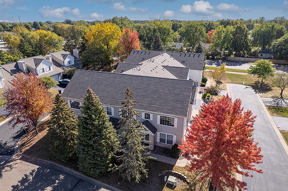 DJI_0548-HDR-Edit
