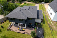 13 Kaiser Ave (5)