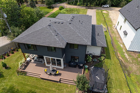 13 Kaiser Ave (5)