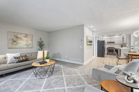 225 Glenmore (6)