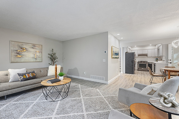 225 Glenmore (6)
