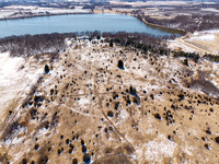 DJI_20250331125106_0979_D