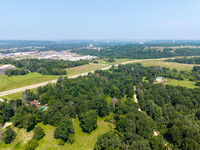 DJI_20250713114142_0408_D-HDR
