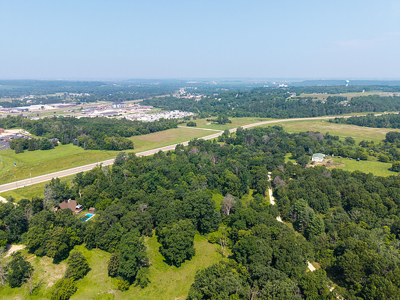 DJI_20250713114142_0408_D-HDR