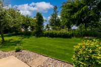 HT8A7963-HDR-Edit