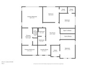 Floor-2