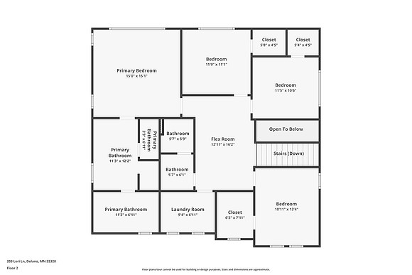 Floor-2