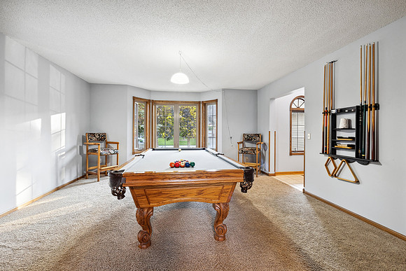 IMG_1953