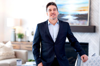Guardians Real Estate Group5989
