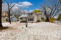 IMG_0091-HDR-Edit