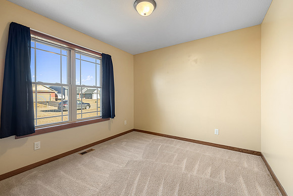 1839 Ponderosa Lane (24)