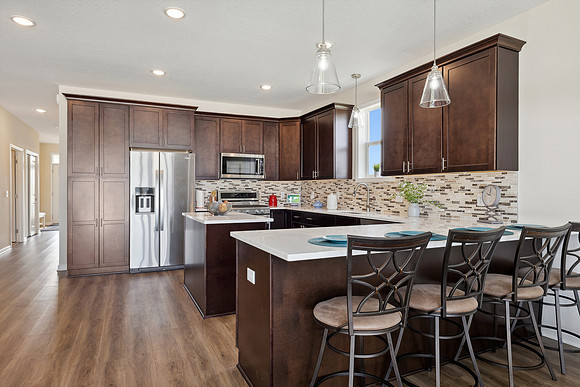 IMG_9706