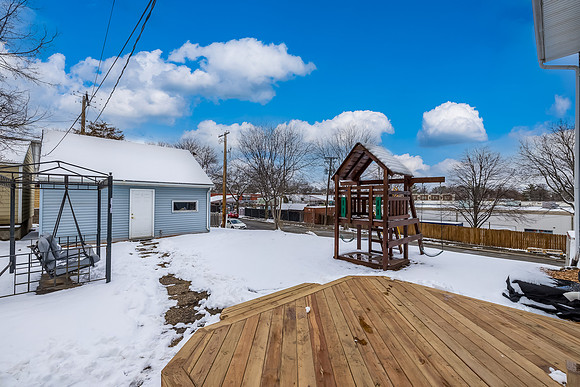 IMG_4102-HDR-Edit