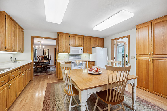 25500 Raven Road (7)