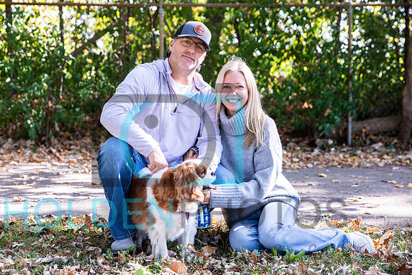 123A9375_fullres